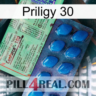 Priligy 30 new02